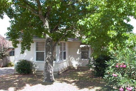 Property photo of 79 Nicholas Street Newtown VIC 3220