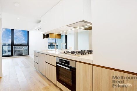 2012/25-29 Coventry St, Southbank, VIC 3006