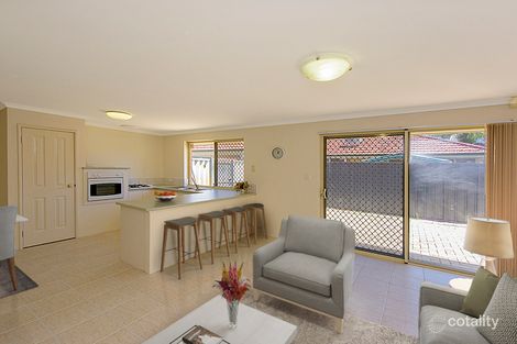 Property photo of 3/74-76 Upton Street St James WA 6102