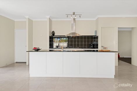 Property photo of 72 Tangadee Road Golden Bay WA 6174