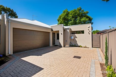 Property photo of 28C Princess Road Westminster WA 6061