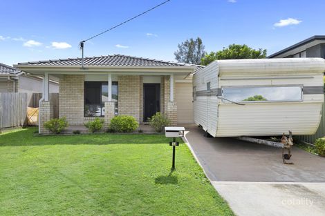 13 Biarra St, Deagon, QLD 4017