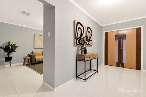 Property photo of 18 Keane Avenue Munno Para West SA 5115