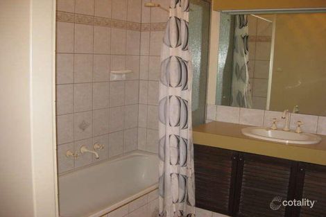 Property photo of 23/80 Edgecumbe Street Como WA 6152