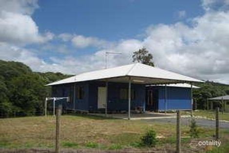Property photo of 6 Wattle Close Kuranda QLD 4881