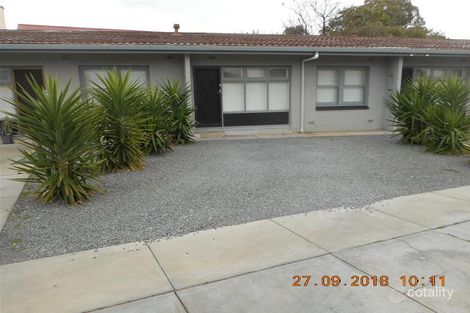 2/5 Scarborough St, Somerton Park, SA 5044