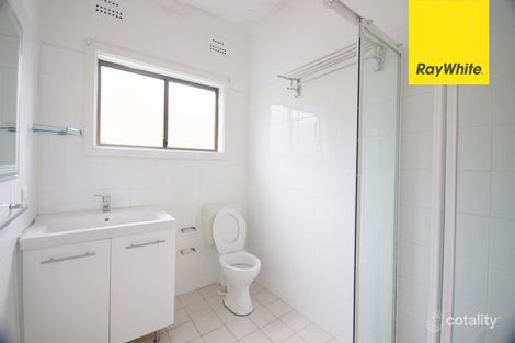 Property photo of 71 Wetherill Street North Silverwater NSW 2128