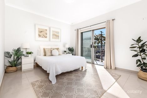 Property photo of 1 Argyle Street Penshurst NSW 2222