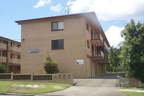 Property photo of 3/26 Kreutzer Street Nundah QLD 4012