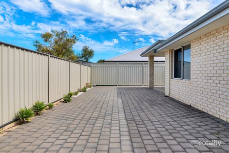 Property photo of 72 Tangadee Road Golden Bay WA 6174