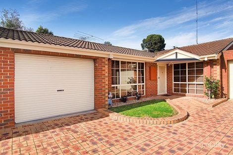 9/16 Hunter St, Keilor, VIC 3036
