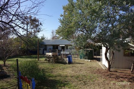 Property photo of 41 Miller Street O'Connor ACT 2602