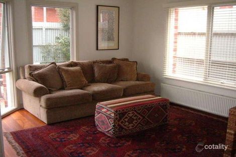 Property photo of 27 Longmore Street St Kilda West VIC 3182