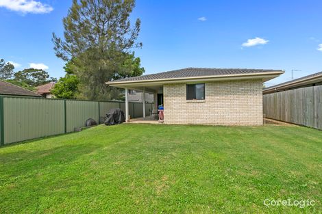 Property photo of 13 Biarra Street Deagon QLD 4017