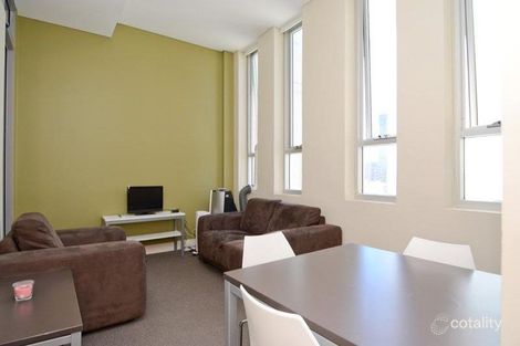 Property photo of 1008/23 King William Street Adelaide SA 5000