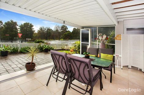 Property photo of 28 Banksia Drive Kiama NSW 2533