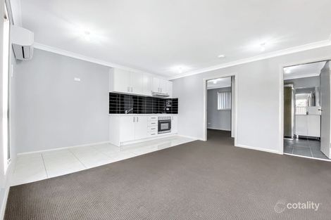 Property photo of 34A Mindanao Avenue Lethbridge Park NSW 2770