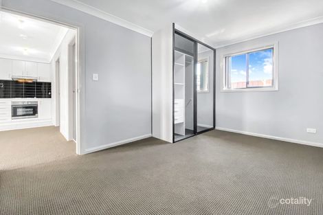 Property photo of 34A Mindanao Avenue Lethbridge Park NSW 2770