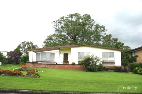 62 Bungay Rd, Wingham, NSW 2429