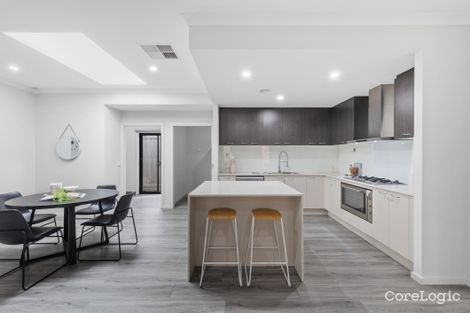 Property photo of 4 Perease Road Wollert VIC 3750