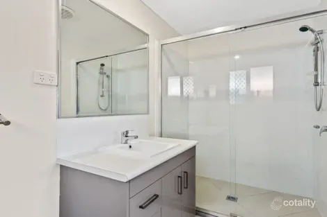 Property photo of 8 Electra Street Coomera QLD 4209