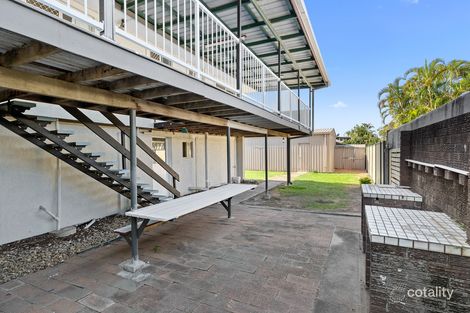 Property photo of 16 Benfer Road Victoria Point QLD 4165