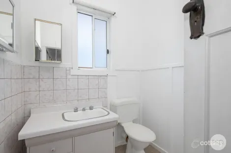 Property photo of 601 Ripon Street South Redan VIC 3350