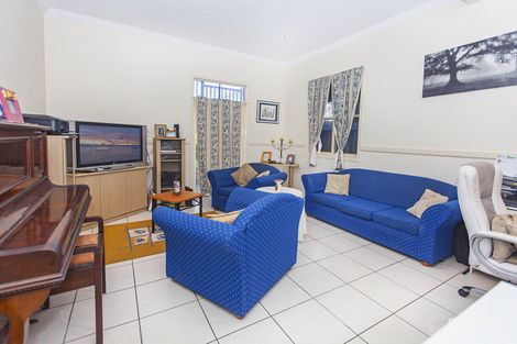Property photo of 40 Patterson Street Wynnum West QLD 4178