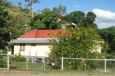 9 Coronation Dr, Mount Morgan, QLD 4714