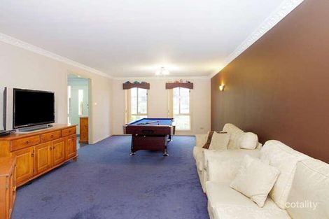 Property photo of 7 Michell Close Norlane VIC 3214