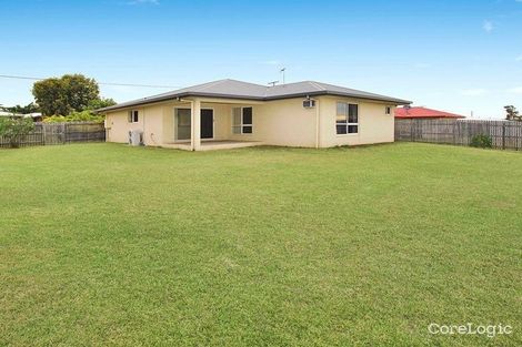 Property photo of 389 Farm Street Norman Gardens QLD 4701