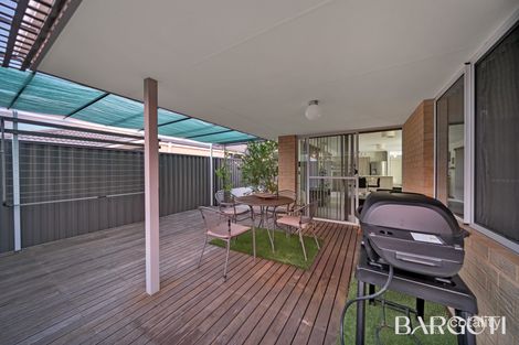 Property photo of 48 Tramontane Approach Dayton WA 6055