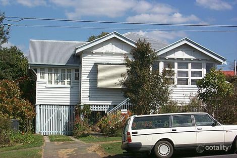 Property photo of 132 Raymont Road Alderley QLD 4051