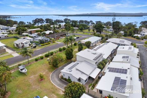 Property photo of 30/20 Gympie Road Tin Can Bay QLD 4580