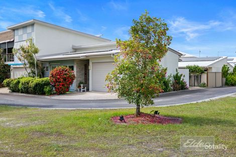 Property photo of 30/20 Gympie Road Tin Can Bay QLD 4580