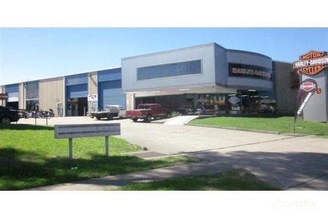 10/377 Newbridge Rd, Moorebank, NSW 2170