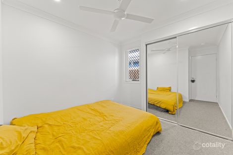 Property photo of 3 Rose Street Logan Reserve QLD 4133