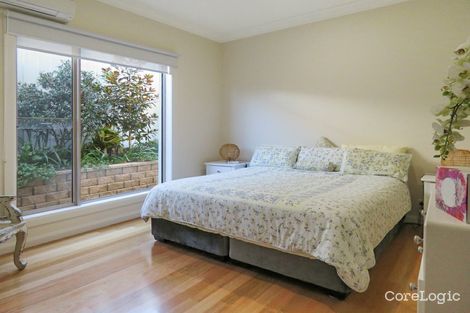 Property photo of 65 Fullarton Drive Paynesville VIC 3880