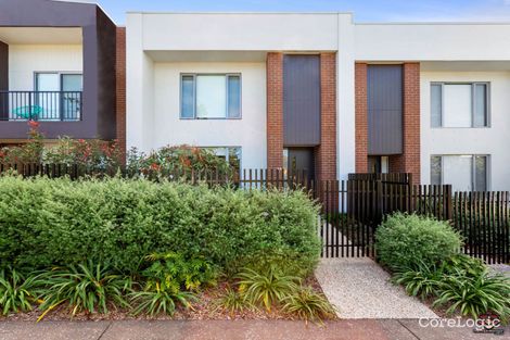 61/25 The Corso, North Lakes, QLD 4509