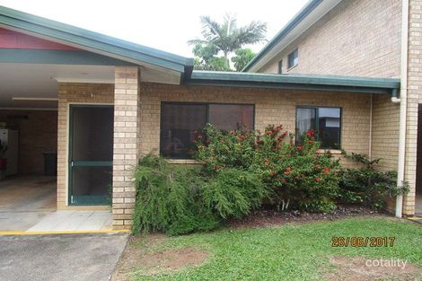 Property photo of 6/5 May Street Mighell QLD 4860