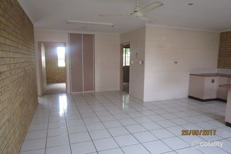 Property photo of 6/5 May Street Mighell QLD 4860