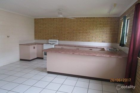 Property photo of 6/5 May Street Mighell QLD 4860