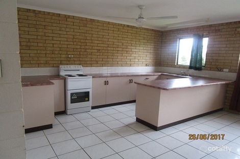 Property photo of 6/5 May Street Mighell QLD 4860