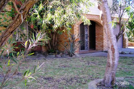 Property photo of 40 Irene Parade Noraville NSW 2263