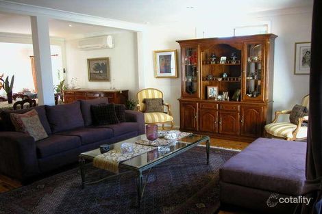 Property photo of 11 Burdekin Crescent St Ives NSW 2075
