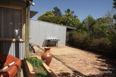 Property photo of 15 Nelson Street Coonabarabran NSW 2357