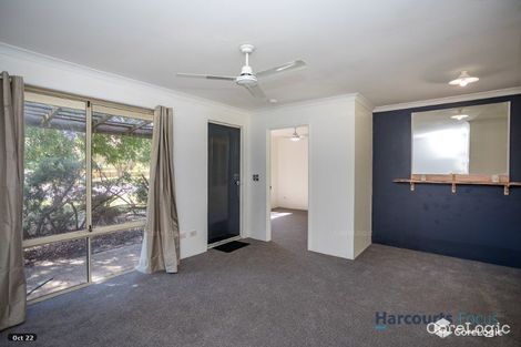Property photo of 19 Morrell Way Armadale WA 6112
