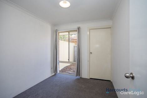 Property photo of 19 Morrell Way Armadale WA 6112