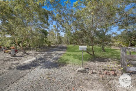 Property photo of 26 Lockett Close Oakhurst QLD 4650