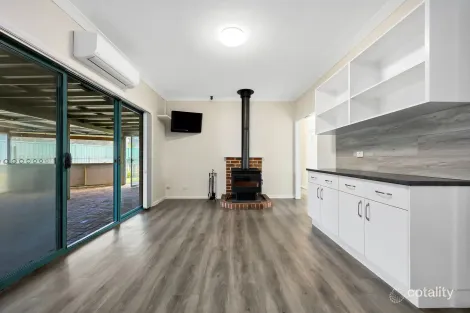 Property photo of 22 Gawthorne Place Mudgee NSW 2850